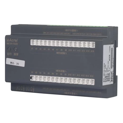 product-518-519