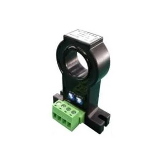 Åbn Løkke Hall Sensor