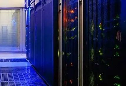 Anvendelse af Acrel Branch Circuit Power Meter i Ghana Data Center