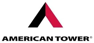 American Tower og Acrel underskrev en aftale