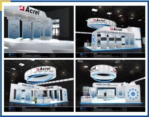 Hannover Messe afholdes ikke i 2020